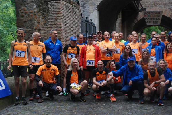 Race for Children [TOP] (14/05/2023) 0030
