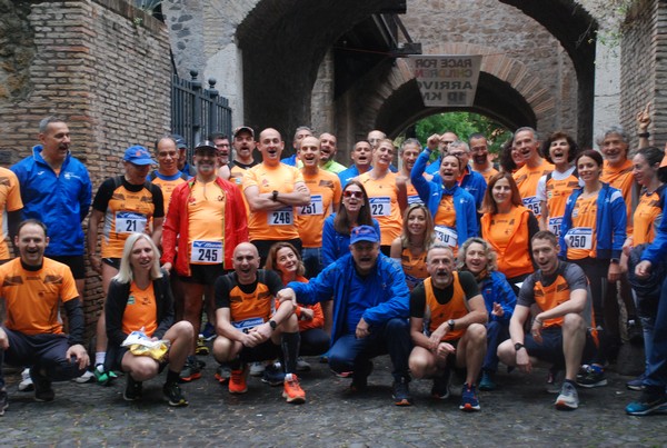 Race for Children [TOP] (14/05/2023) 0031