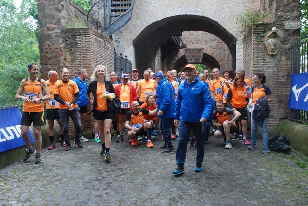 Race for Children [TOP] (14/05/2023) 0033