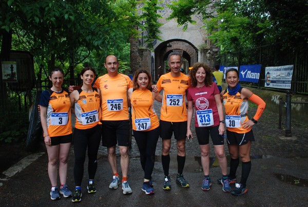 Race for Children [TOP] (14/05/2023) 0034