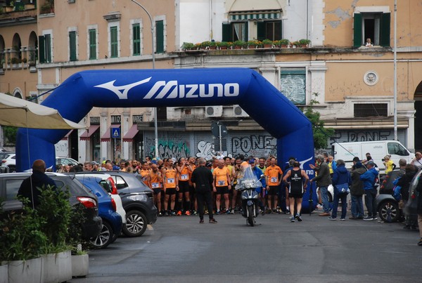 Race for Children [TOP] (14/05/2023) 0035