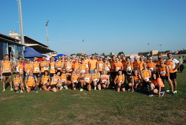 Cardio Race - 15K [TOP] (01/10/2023) 0002