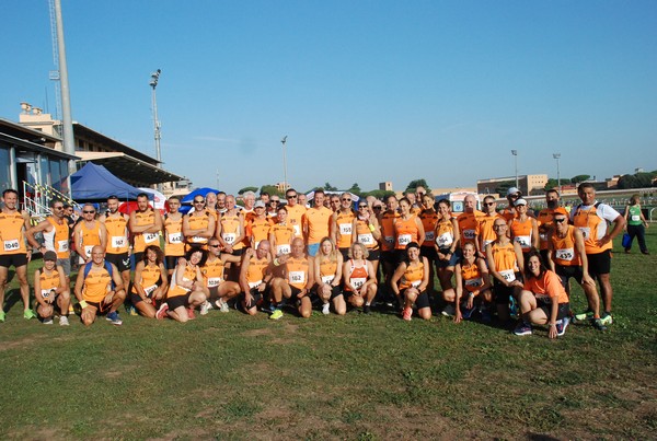 Cardio Race - 15K [TOP] (01/10/2023) 0003