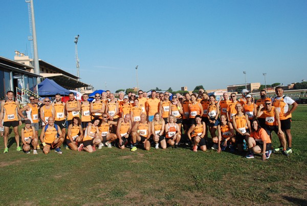 Cardio Race - 15K [TOP] (01/10/2023) 0004