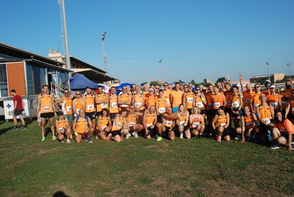 Cardio Race - 15K [TOP] (01/10/2023) 0005