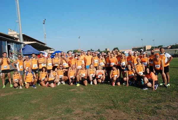 Cardio Race - 15K [TOP] (01/10/2023) 0006
