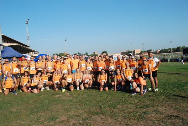 Cardio Race - 15K [TOP] (01/10/2023) 0007