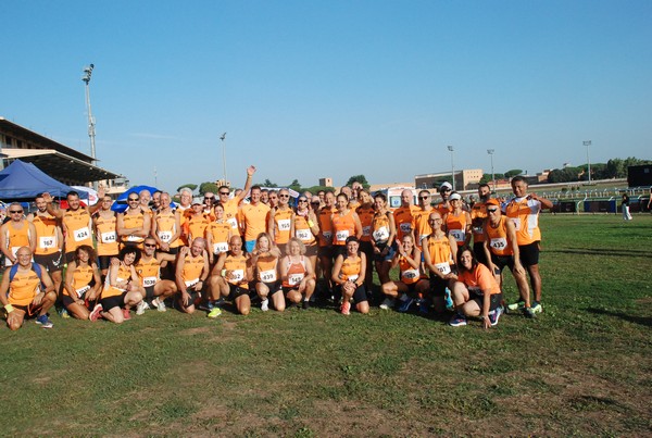 Cardio Race - 15K [TOP] (01/10/2023) 0009