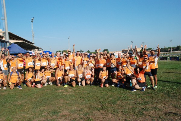 Cardio Race - 15K [TOP] (01/10/2023) 0011