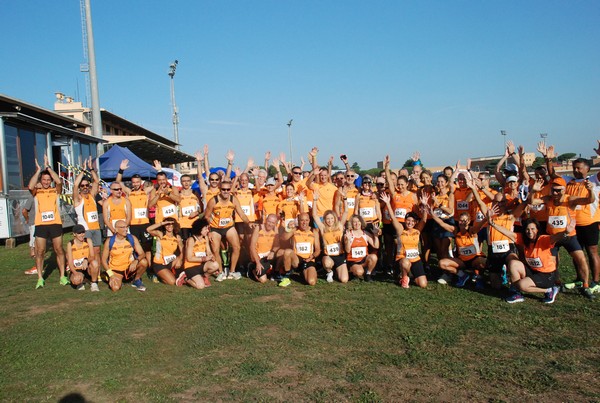 Cardio Race - 15K [TOP] (01/10/2023) 0013