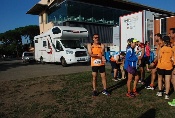 Cardio Race - 15K [TOP] (01/10/2023) 0015