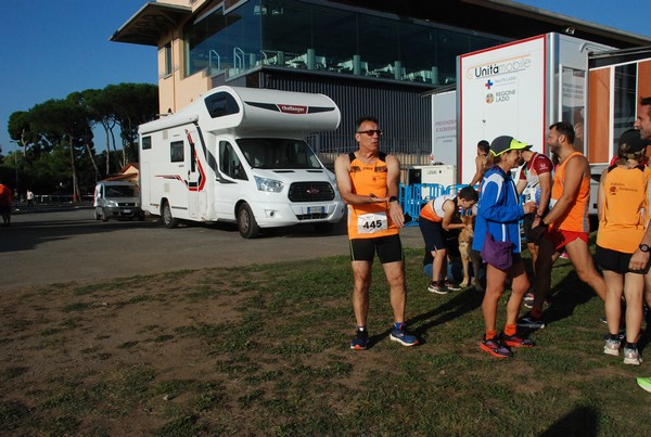 Cardio Race - 15K [TOP] (01/10/2023) 0016