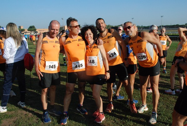 Cardio Race - 15K [TOP] (01/10/2023) 0019