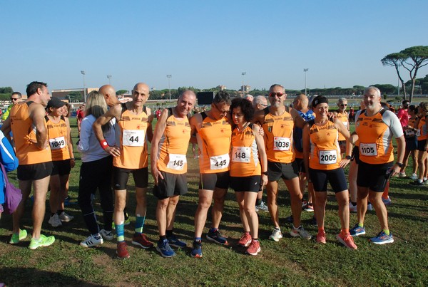 Cardio Race - 15K [TOP] (01/10/2023) 0020
