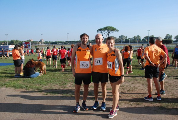 Cardio Race - 15K [TOP] (01/10/2023) 0026