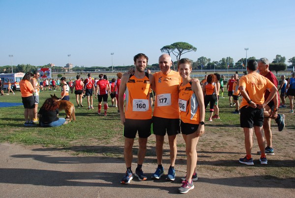 Cardio Race - 15K [TOP] (01/10/2023) 0027
