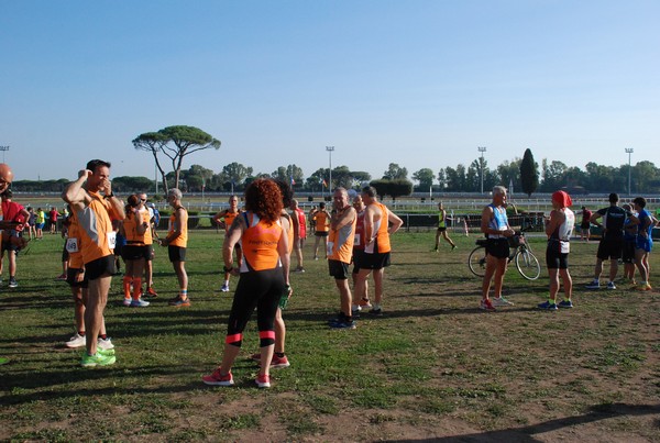 Cardio Race - 15K [TOP] (01/10/2023) 0028