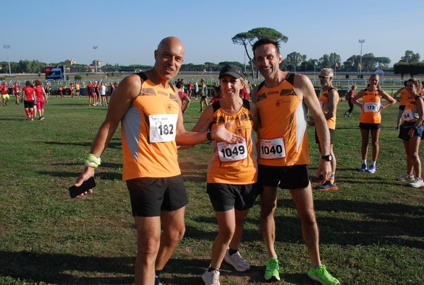 Cardio Race - 15K [TOP] (01/10/2023) 0029