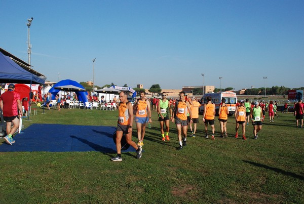 Cardio Race - 15K [TOP] (01/10/2023) 0030