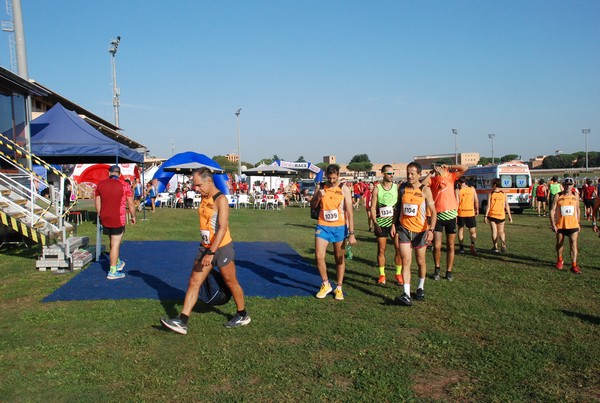 Cardio Race - 15K [TOP] (01/10/2023) 0031