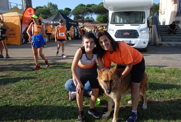 Cardio Race - 15K [TOP] (01/10/2023) 0033