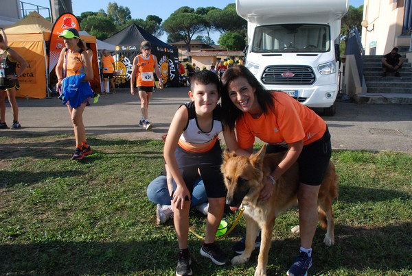 Cardio Race - 15K [TOP] (01/10/2023) 0034