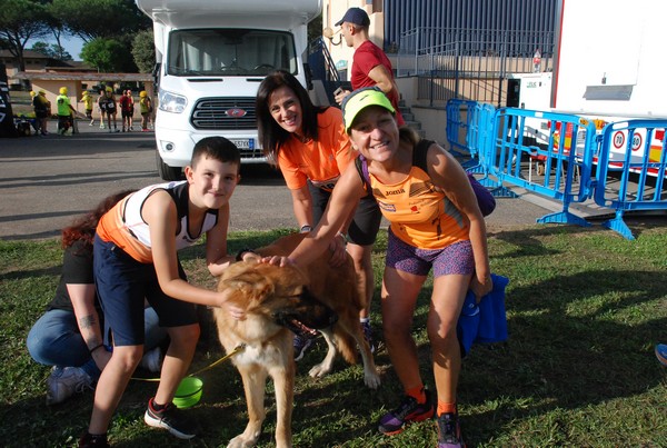 Cardio Race - 15K [TOP] (01/10/2023) 0035
