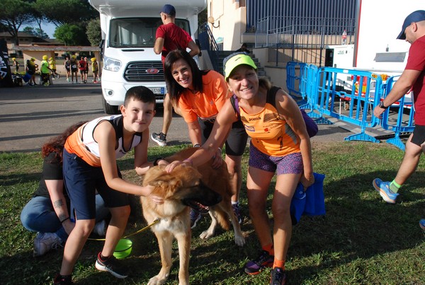 Cardio Race - 15K [TOP] (01/10/2023) 0036