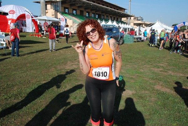 Cardio Race - 15K [TOP] (01/10/2023) 0037