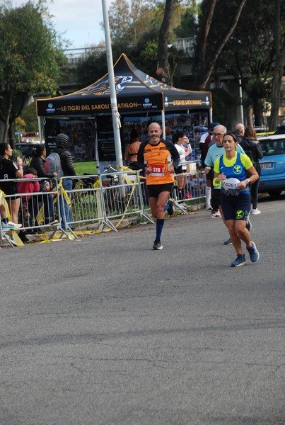 21KRun [TOP] (19/11/2023) 0001