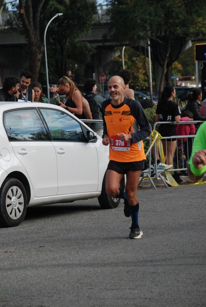 21KRun [TOP] (19/11/2023) 0002