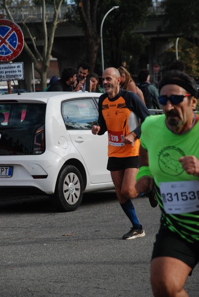 21KRun [TOP] (19/11/2023) 0003