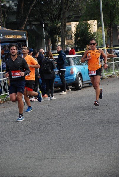 21KRun [TOP] (19/11/2023) 0004