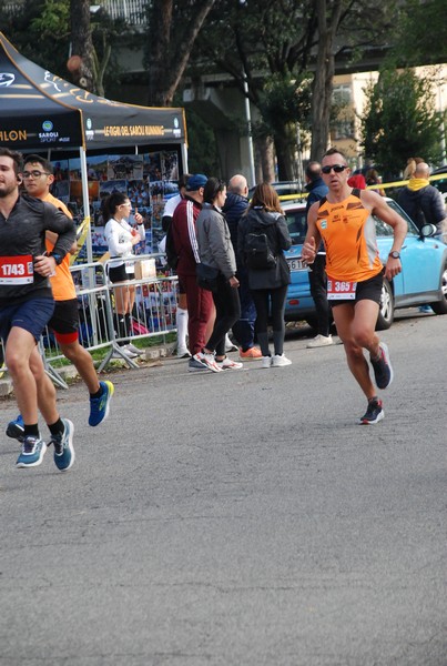 21KRun [TOP] (19/11/2023) 0005