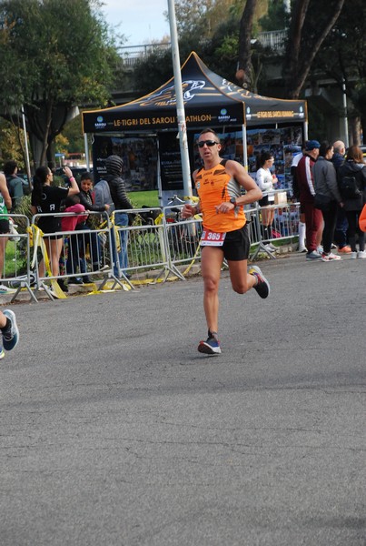 21KRun [TOP] (19/11/2023) 0006
