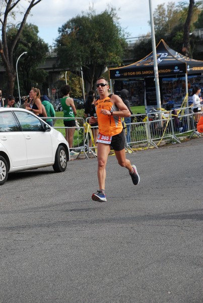 21KRun [TOP] (19/11/2023) 0007
