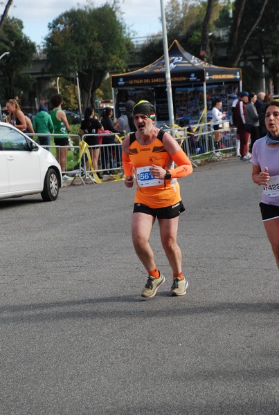 21KRun [TOP] (19/11/2023) 0008
