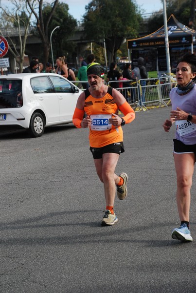 21KRun [TOP] (19/11/2023) 0009