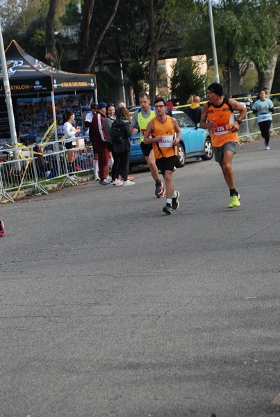 21KRun [TOP] (19/11/2023) 0010