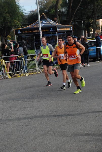 21KRun [TOP] (19/11/2023) 0011