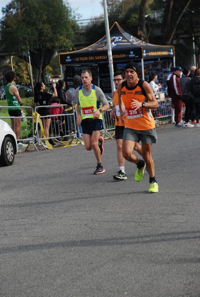21KRun [TOP] (19/11/2023) 0012