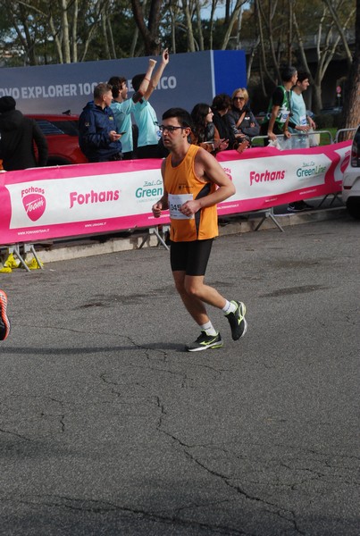 21KRun [TOP] (19/11/2023) 0013