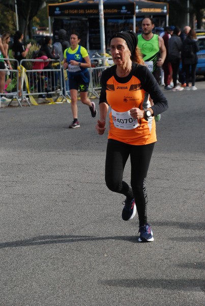 21KRun [TOP] (19/11/2023) 0015
