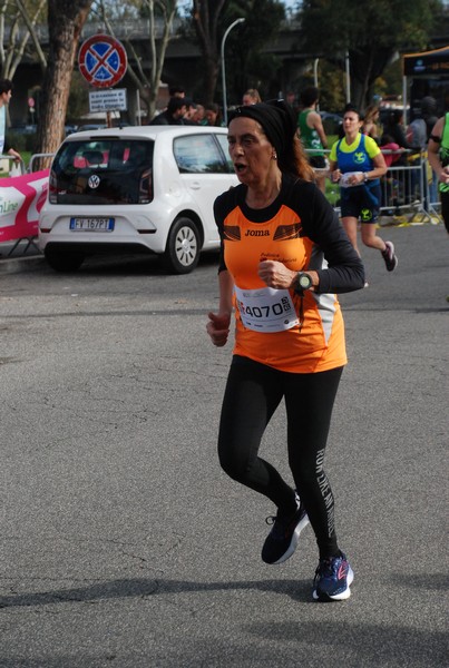 21KRun [TOP] (19/11/2023) 0016