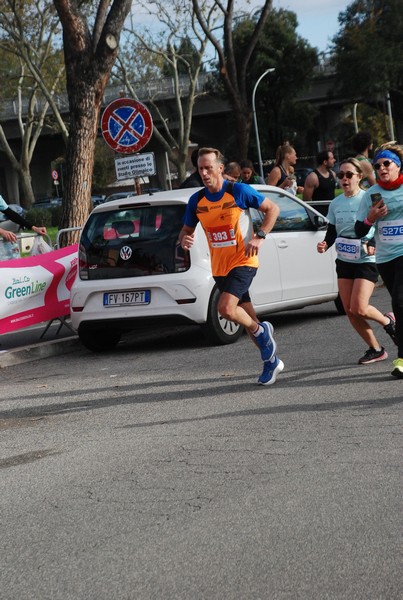 21KRun [TOP] (19/11/2023) 0018