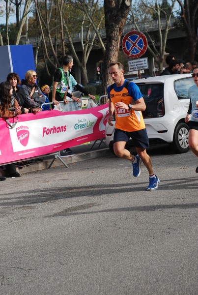 21KRun [TOP] (19/11/2023) 0019