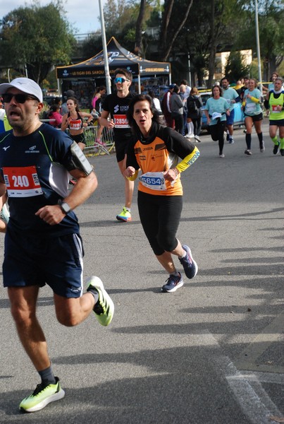 21KRun [TOP] (19/11/2023) 0021