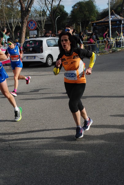 21KRun [TOP] (19/11/2023) 0022