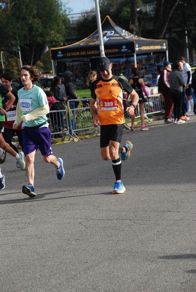 21KRun [TOP] (19/11/2023) 0023