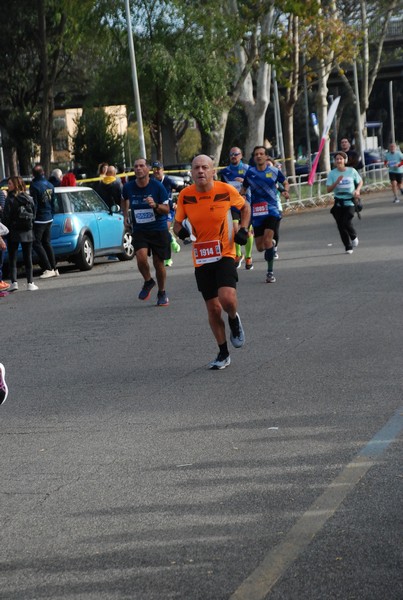 21KRun [TOP] (19/11/2023) 0025